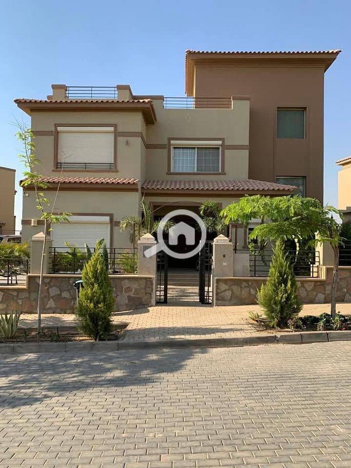 WhatsApp Image 2025-12-11 at 1.16. 33 PM. jpeg WhatsApp Image 2025-12-11 at 1.16. 33 PM. jpeg