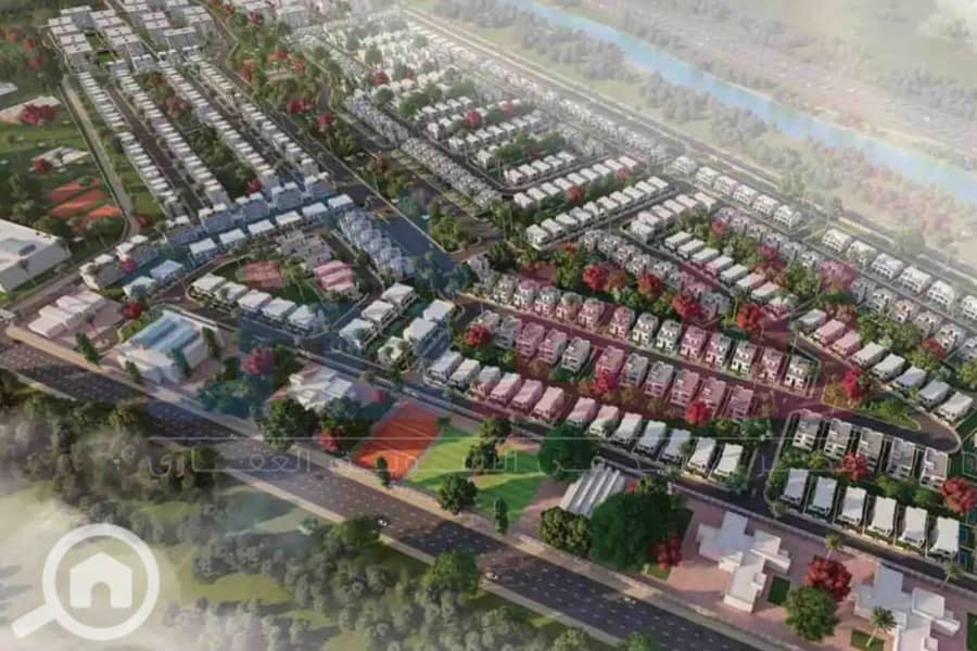 8 WhatsApp Image 2024-08-28 at 4.29. 03 PM (2). jpg