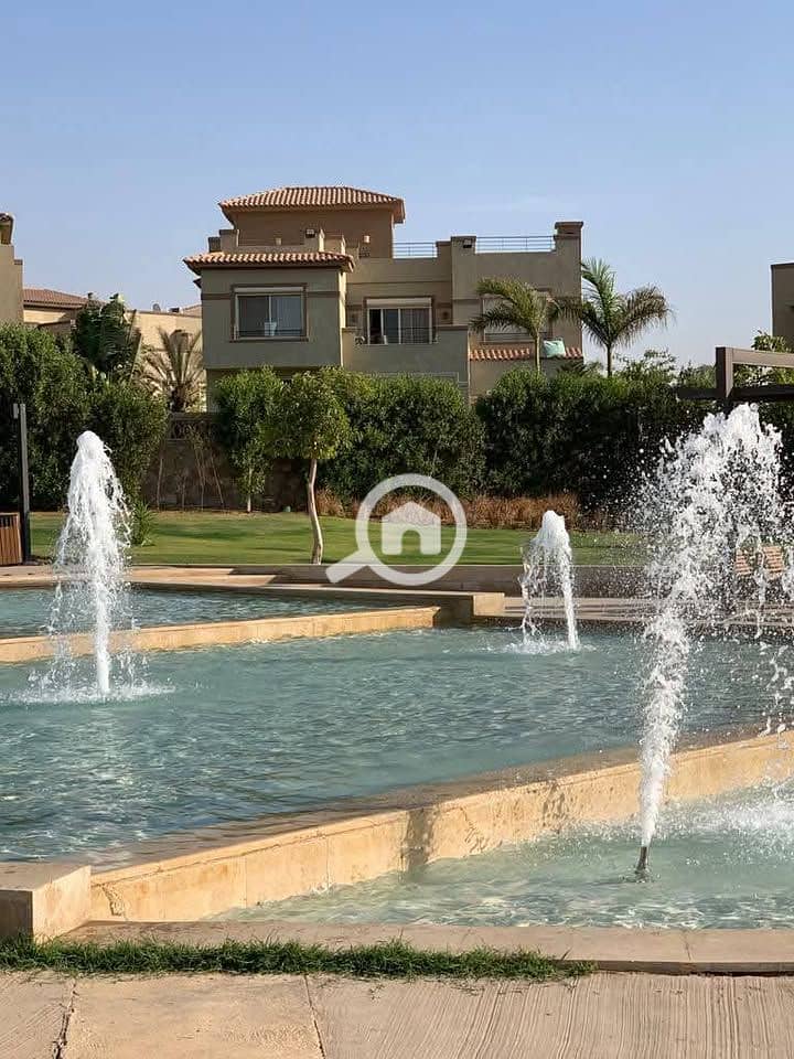 6 WhatsApp Image 2025-12-11 at 1.16. 35 PM. jpeg