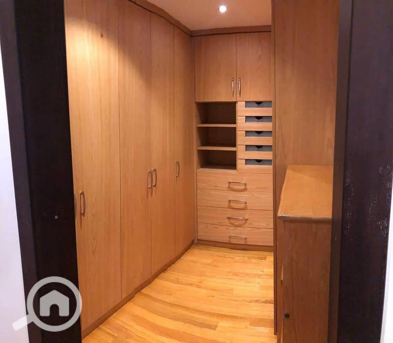 9 WhatsApp Image 2025-12-11 at 1.16. 39 PM. jpeg