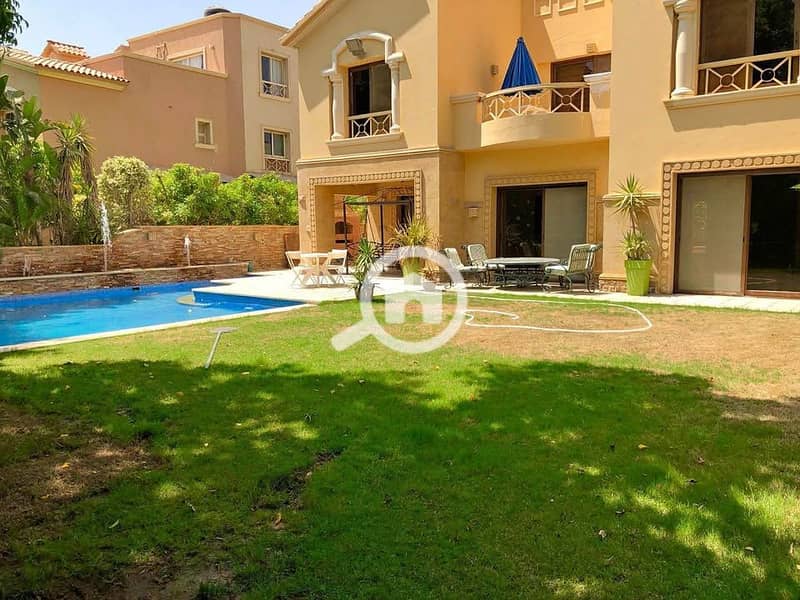 11 WhatsApp Image 2025-12-11 at 1.16. 35 PM (1). jpeg