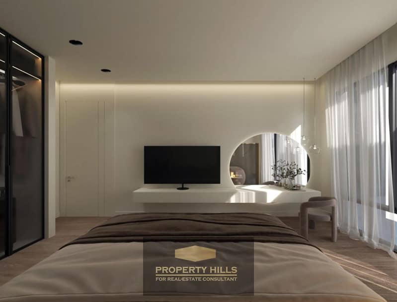 12 Screenshot 2024-09-11 215211. png