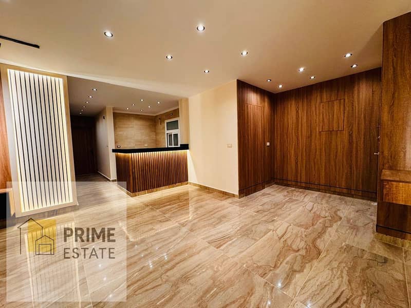 2 WhatsApp Image 2025-12-10 at 11.16. 23 PM (6). jpeg