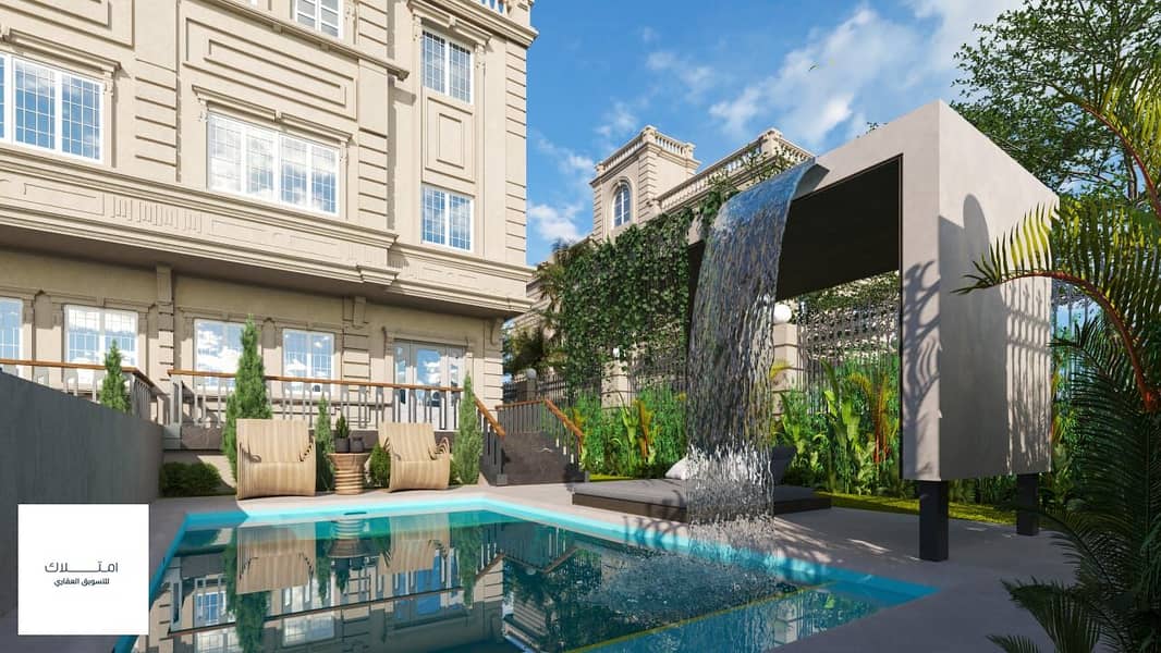 4 WhatsApp Image 2025-11-02 at 6.41. 31 AM (1). jpeg