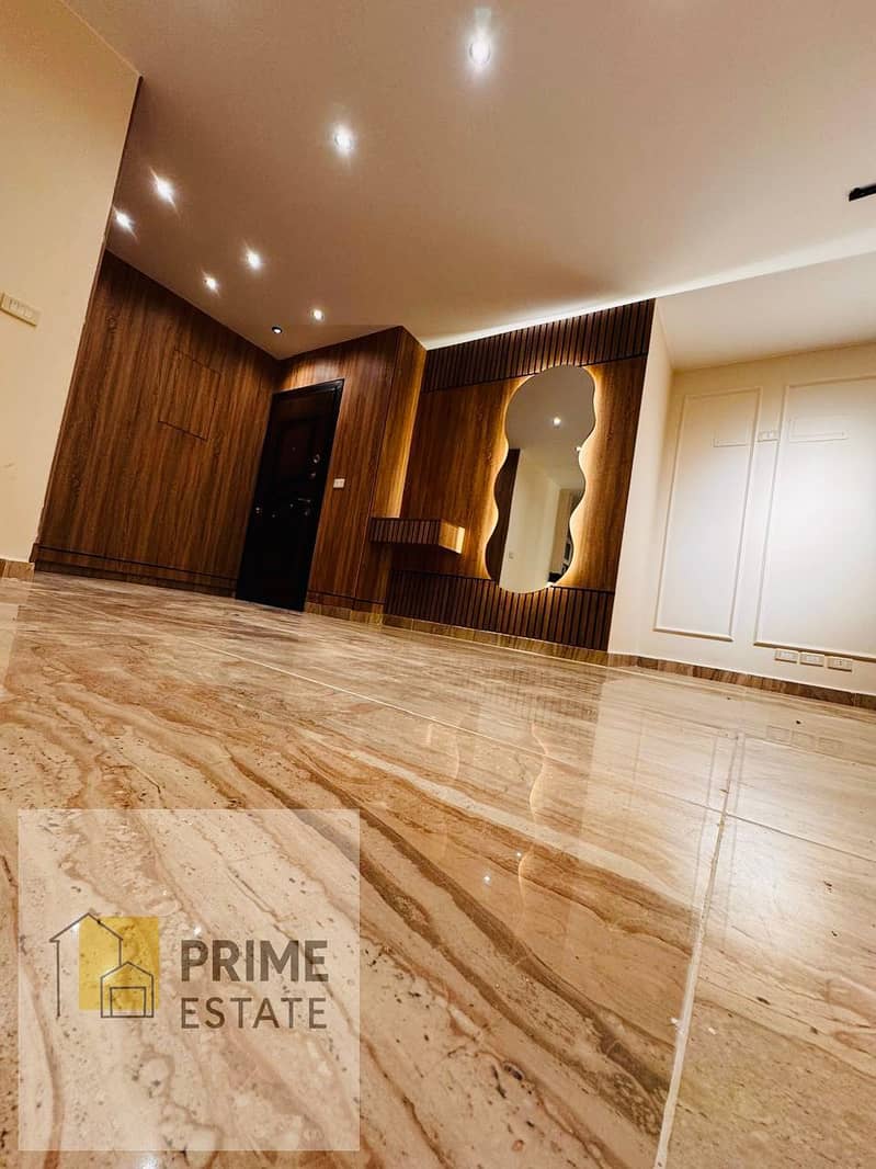 3 WhatsApp Image 2025-12-10 at 11.16. 23 PM (10). jpeg