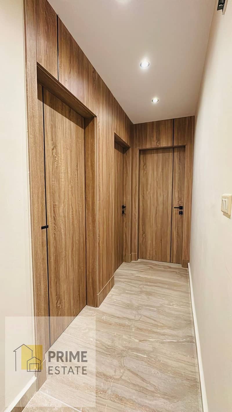 4 WhatsApp Image 2025-12-10 at 11.16. 23 PM (8). jpeg