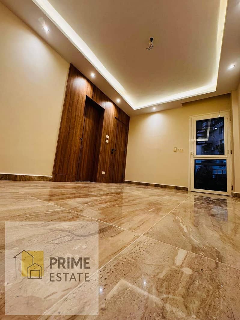 5 WhatsApp Image 2025-12-10 at 11.16. 23 PM. jpeg