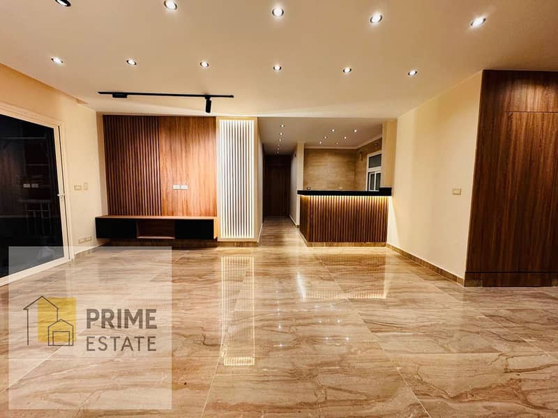 6 WhatsApp Image 2025-12-10 at 11.16. 23 PM (3). jpeg