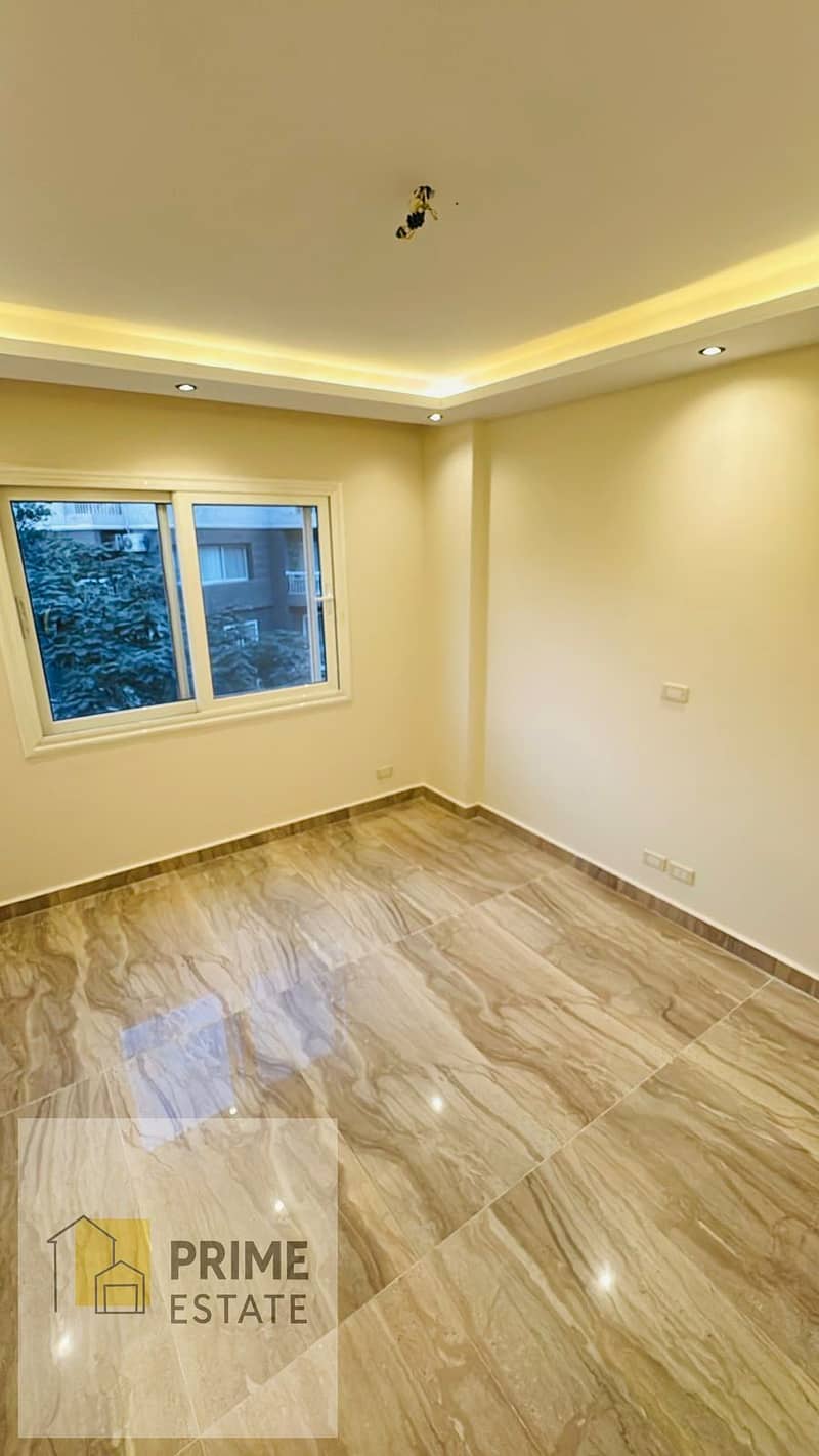 7 WhatsApp Image 2025-12-10 at 11.16. 24 PM (2). jpeg