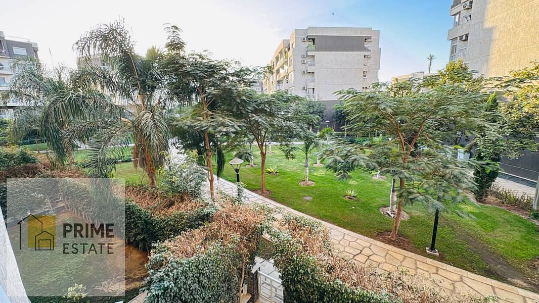 WhatsApp Image 2025-12-10 at 11.16. 24 PM (1). jpeg WhatsApp Image 2025-12-10 at 11.16. 24 PM (1). jpeg