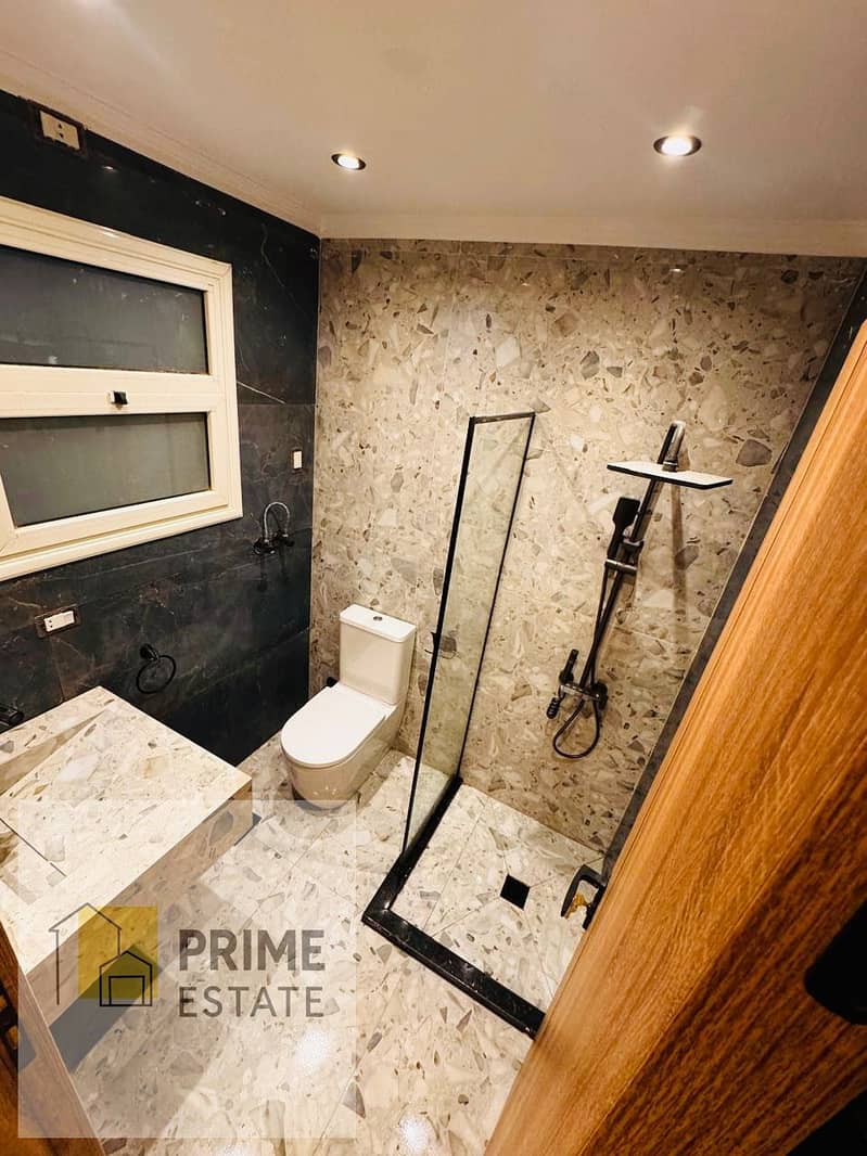 8 WhatsApp Image 2025-12-10 at 11.16. 23 PM (7). jpeg