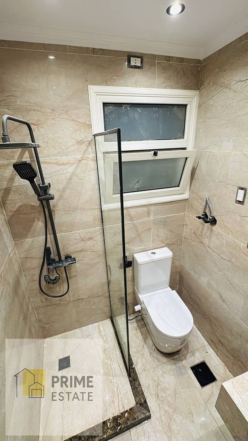 9 WhatsApp Image 2025-12-10 at 11.16. 23 PM (5). jpeg