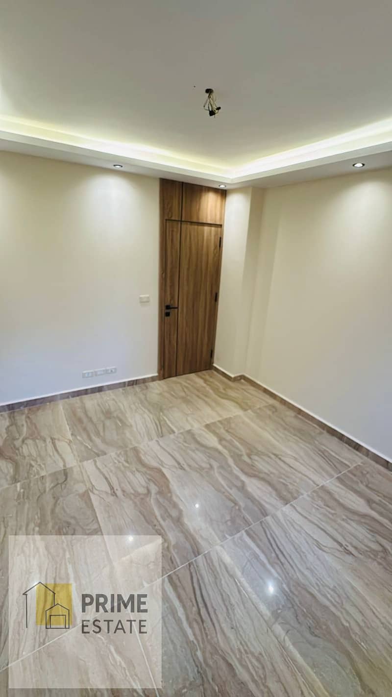 10 WhatsApp Image 2025-12-10 at 11.16. 23 PM (4). jpeg