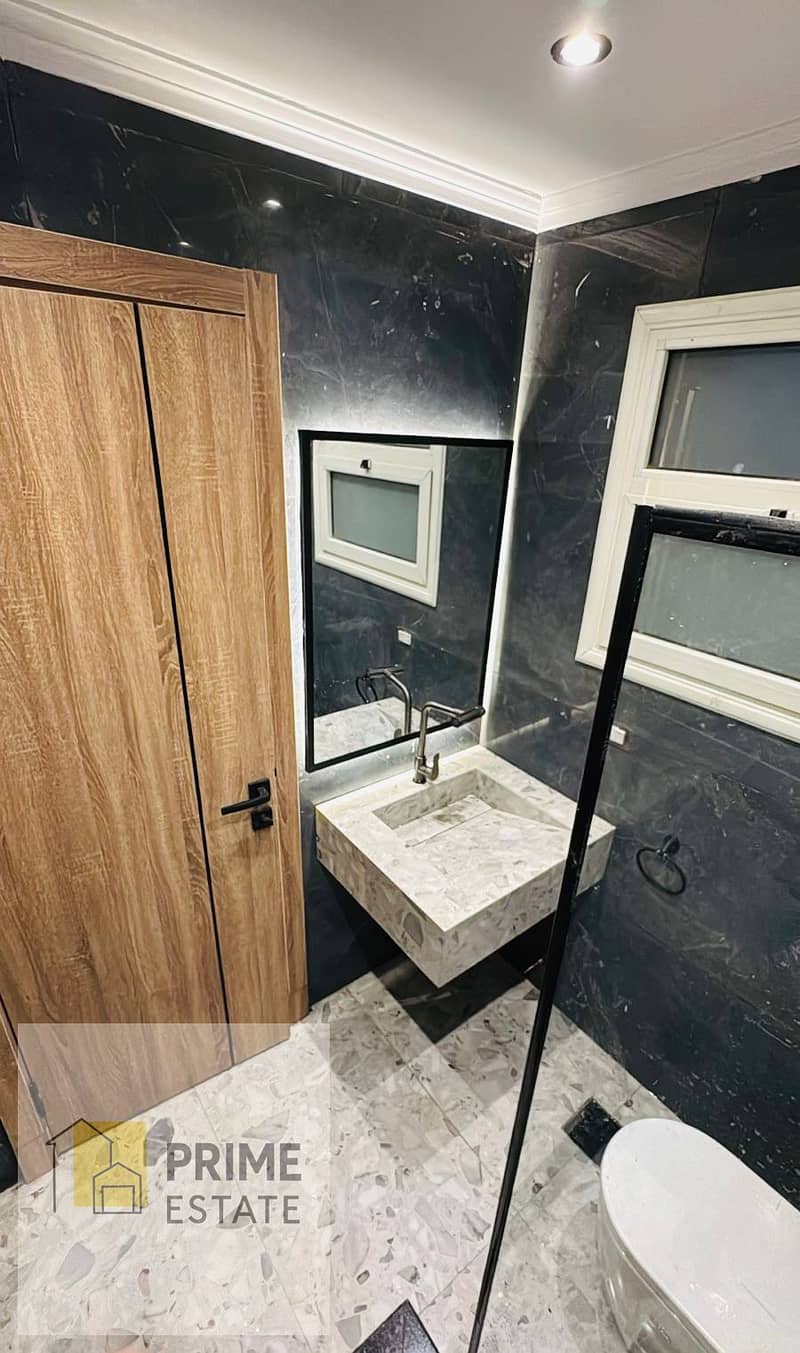 11 WhatsApp Image 2025-12-10 at 11.16. 23 PM (2). jpeg