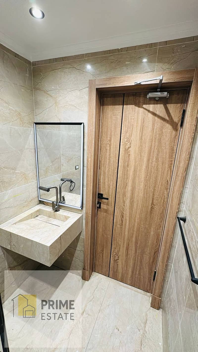 12 WhatsApp Image 2025-12-10 at 11.16. 23 PM (1). jpeg