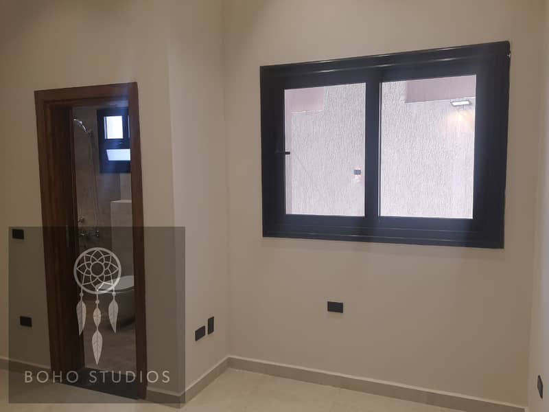 7 WhatsApp Image 2025-12-11 at 1.58. 47 AM. jpeg