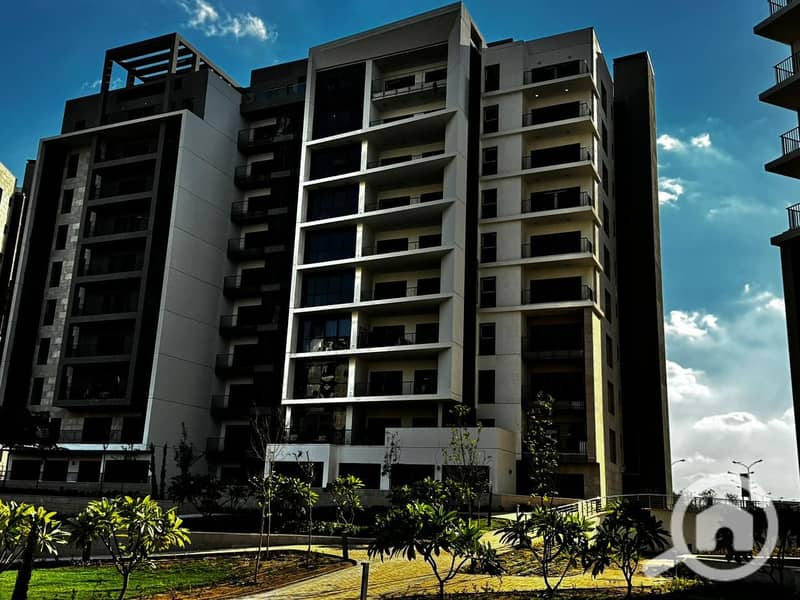 2 WhatsApp Image 2024-12-11 at 15.07. 36_693f8ec9. jpg