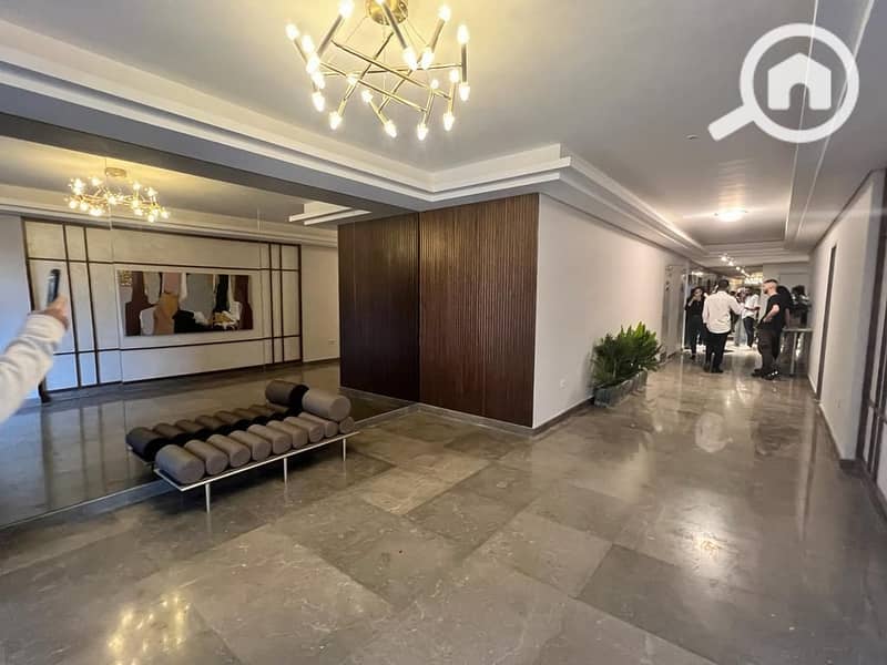 3 WhatsApp Image 2024-12-11 at 15.08. 59_e9447e35. jpg