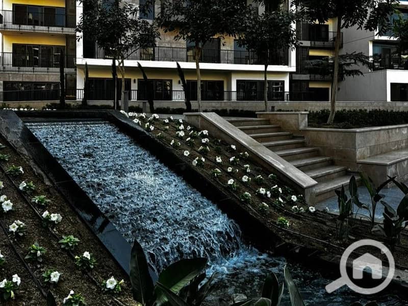 8 WhatsApp Image 2024-12-11 at 15.07. 36_fe4686f8. jpg