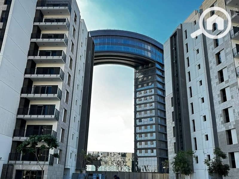 10 WhatsApp Image 2024-12-11 at 15.08. 01_d8a14492. jpg