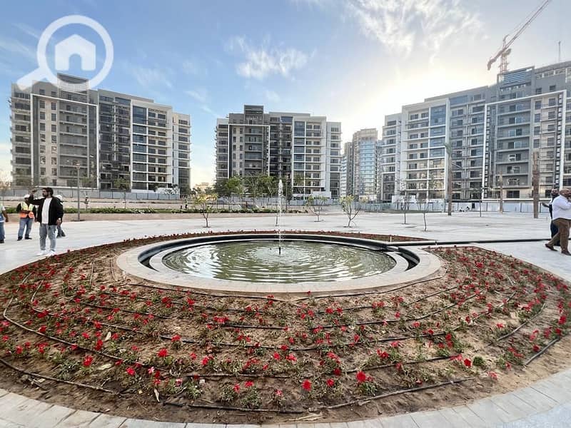 11 WhatsApp Image 2024-12-11 at 15.08. 58_0a33a543. jpg