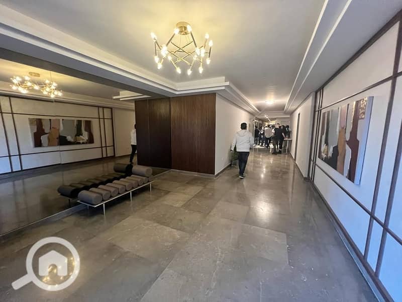 12 WhatsApp Image 2024-12-11 at 15.08. 59_cfea2cf6. jpg