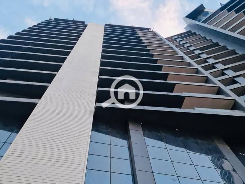 14 WhatsApp Image 2024-12-11 at 15.08. 58_6113914a. jpg