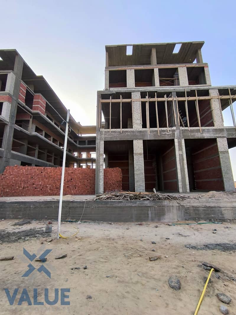 13 WhatsApp Image 2025-12-11 at 1.11. 36 PM. jpeg