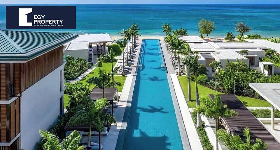 7 489691141_2835772513294403_5203467721101523266_n. jpg