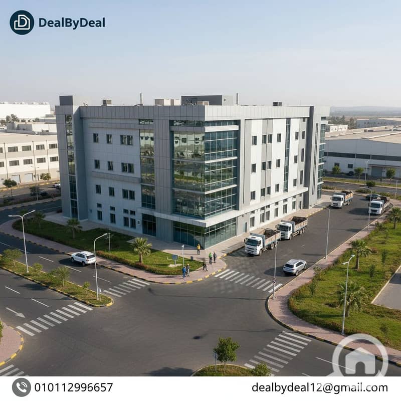 2 Gemini_Generated_Image_jcydhbjcydhbjcyd. png