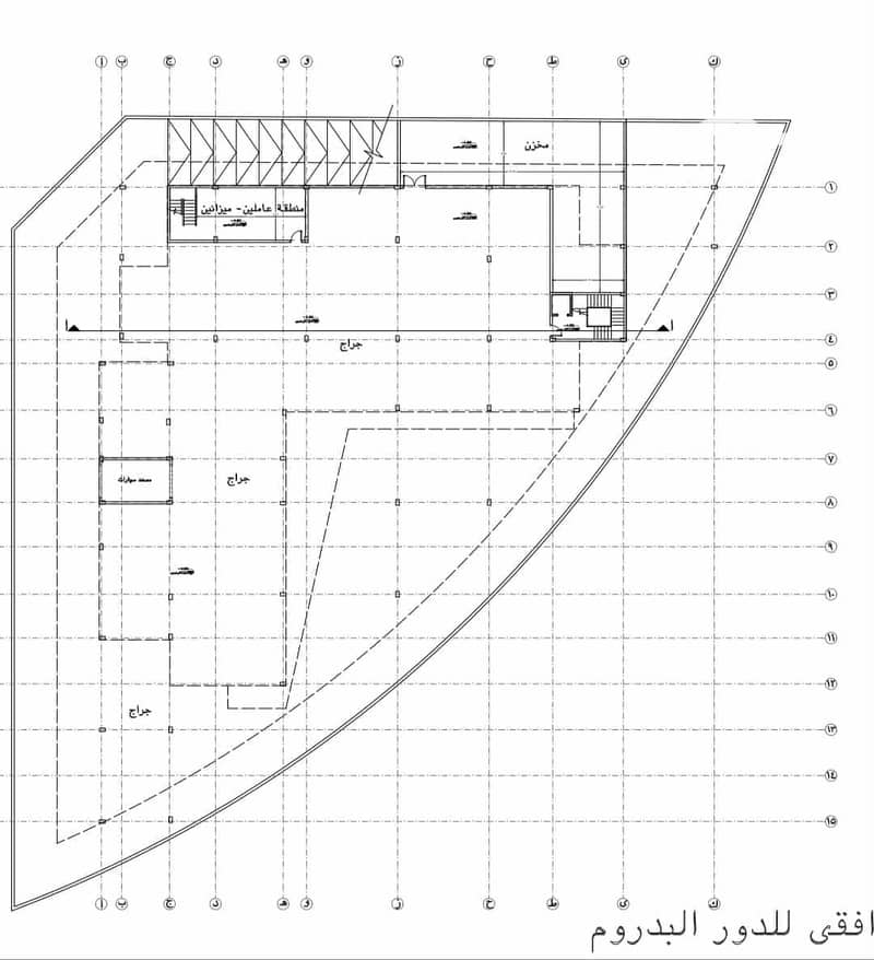 4 436cf707-4be9-4568-9706-e044c8d0cd49. jpeg