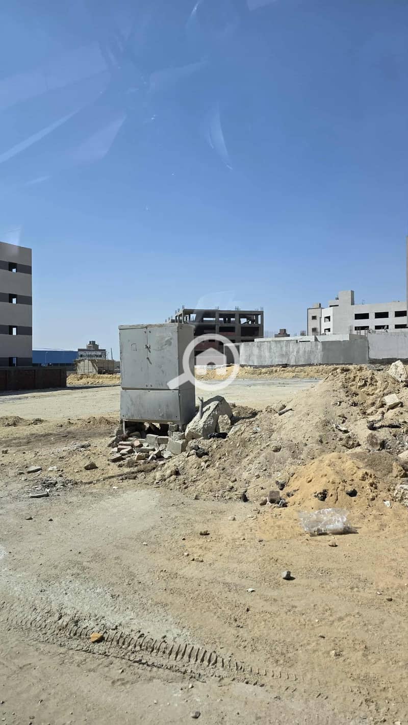 8 155cd73a-653f-47f2-992e-272f1d7f8252. jpeg