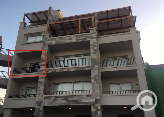 Screen Shot 2025-12-11 at 12.58. 54 PM. png Screen Shot 2025-12-11 at 12.58. 54 PM. png