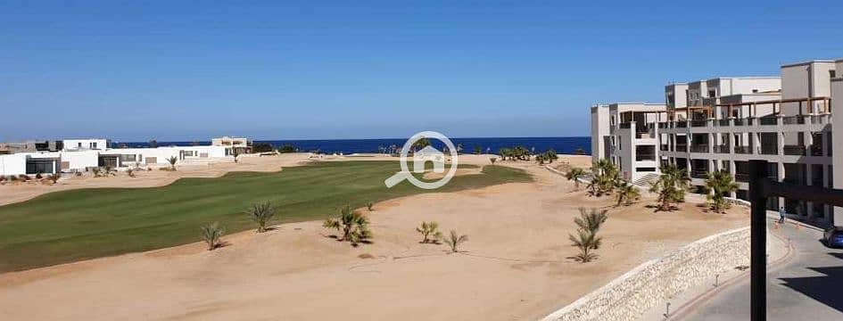 2 Screen Shot 2025-12-11 at 12.58. 24 PM. png