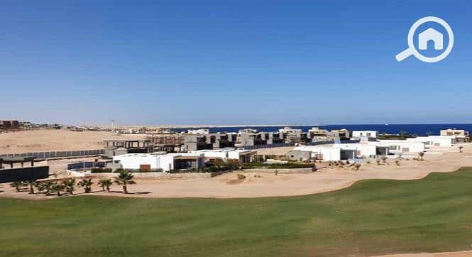 3 Screen Shot 2025-12-11 at 12.58. 36 PM. png