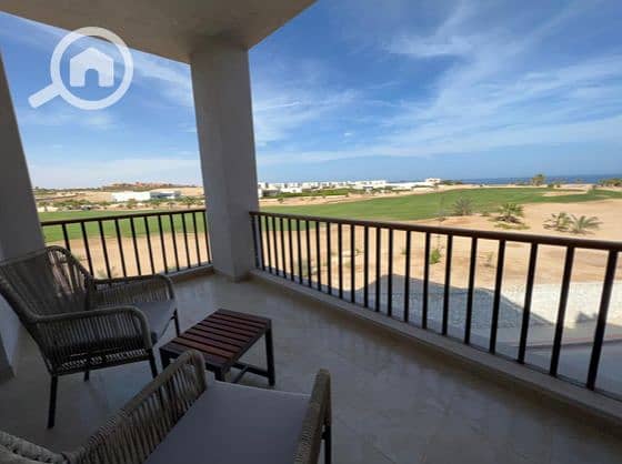 4 Screen Shot 2025-12-11 at 12.59. 03 PM. png