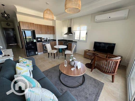 5 Screen Shot 2025-12-11 at 12.59. 10 PM. png