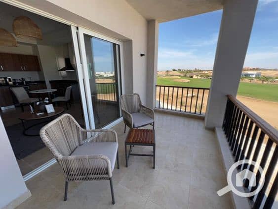 6 Screen Shot 2025-12-11 at 12.59. 17 PM. png