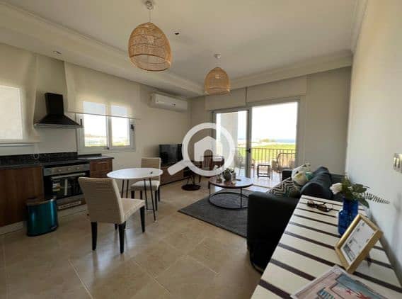 7 Screen Shot 2025-12-11 at 12.59. 24 PM. png