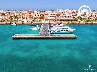 8 Screen Shot 2024-06-04 at 5.56. 54 PM. png