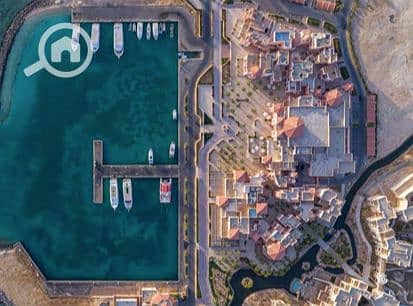 9 Screen Shot 2024-06-04 at 5.56. 59 PM. png