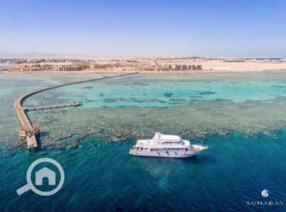 10 Screen Shot 2024-06-04 at 5.57. 03 PM. png