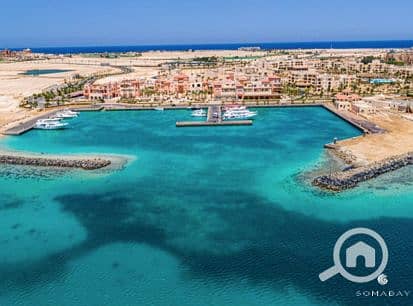 11 Screen Shot 2024-06-04 at 5.57. 13 PM. png