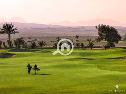 12 Screen Shot 2024-06-04 at 5.57. 20 PM. png