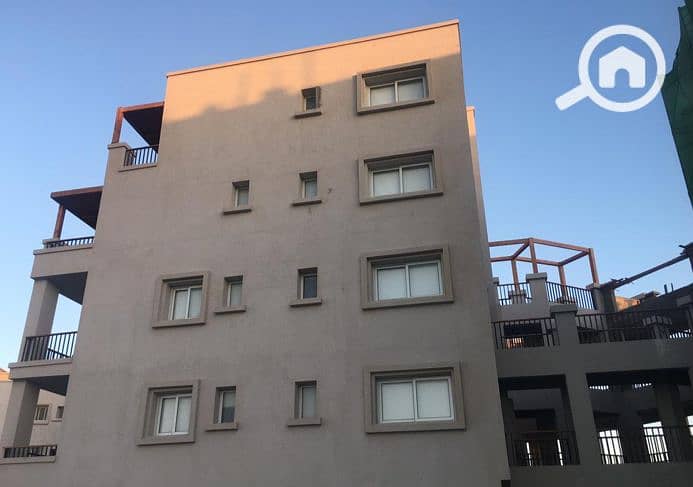 13 Screen Shot 2025-12-11 at 12.58. 46 PM. png