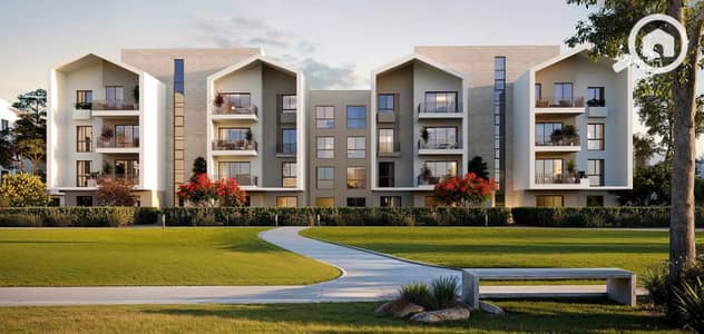 3 Bedroom Flat for Sale in Sheikh Zayed, Giza - Screenshot 2024-06-12 174741. png 3 Bedroom Flat for Sale in Sheikh Zayed, Giza - Screenshot 2024-06-12 174741. png