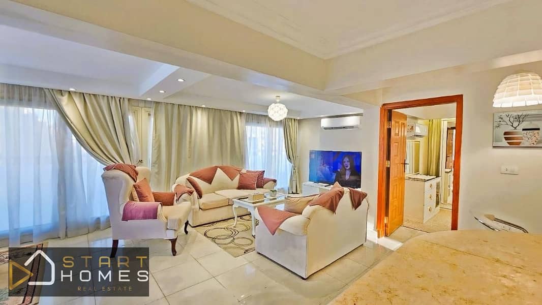 WhatsApp Image 2025-12-11 at 12.50. 24 PM. jpeg WhatsApp Image 2025-12-11 at 12.50. 24 PM. jpeg