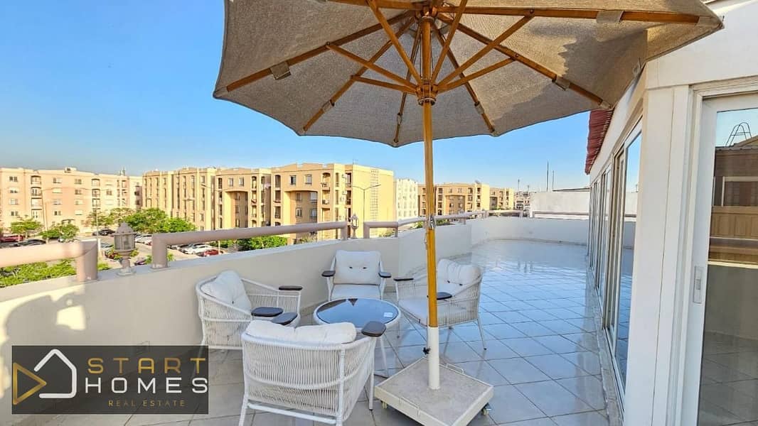 2 WhatsApp Image 2025-12-11 at 12.50. 25 PM. jpeg