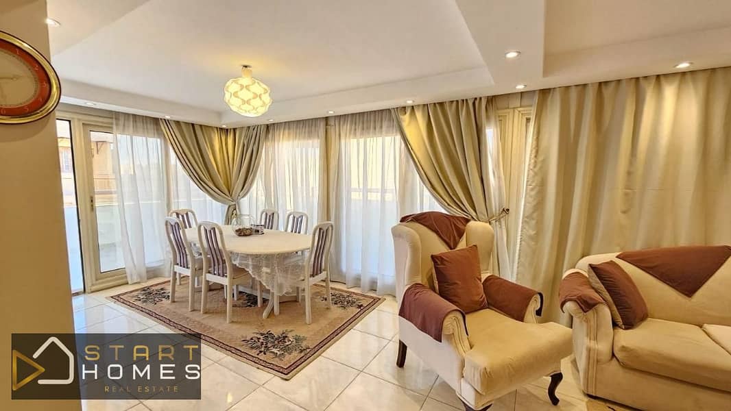 3 WhatsApp Image 2025-12-11 at 12.50. 24 PM (3). jpeg