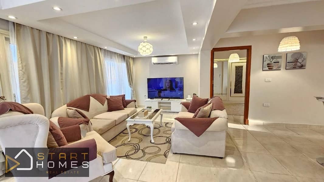 4 WhatsApp Image 2025-12-11 at 12.50. 23 PM. jpeg